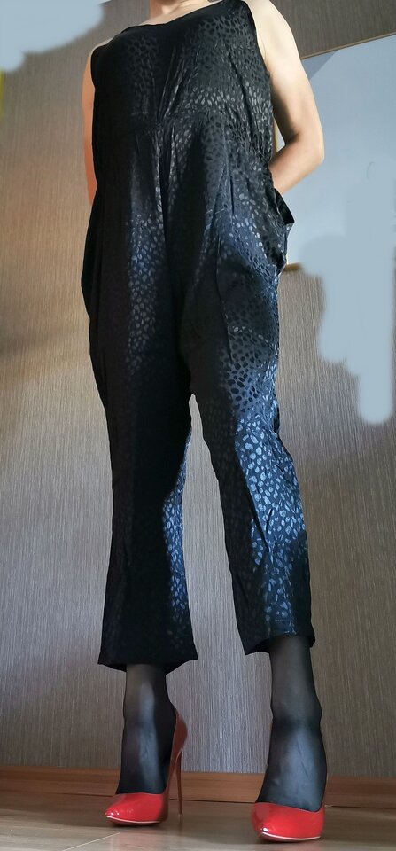 anka1.jpg - tom81978