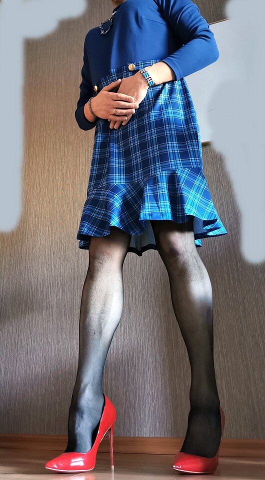 anka3.jpg - tom81978