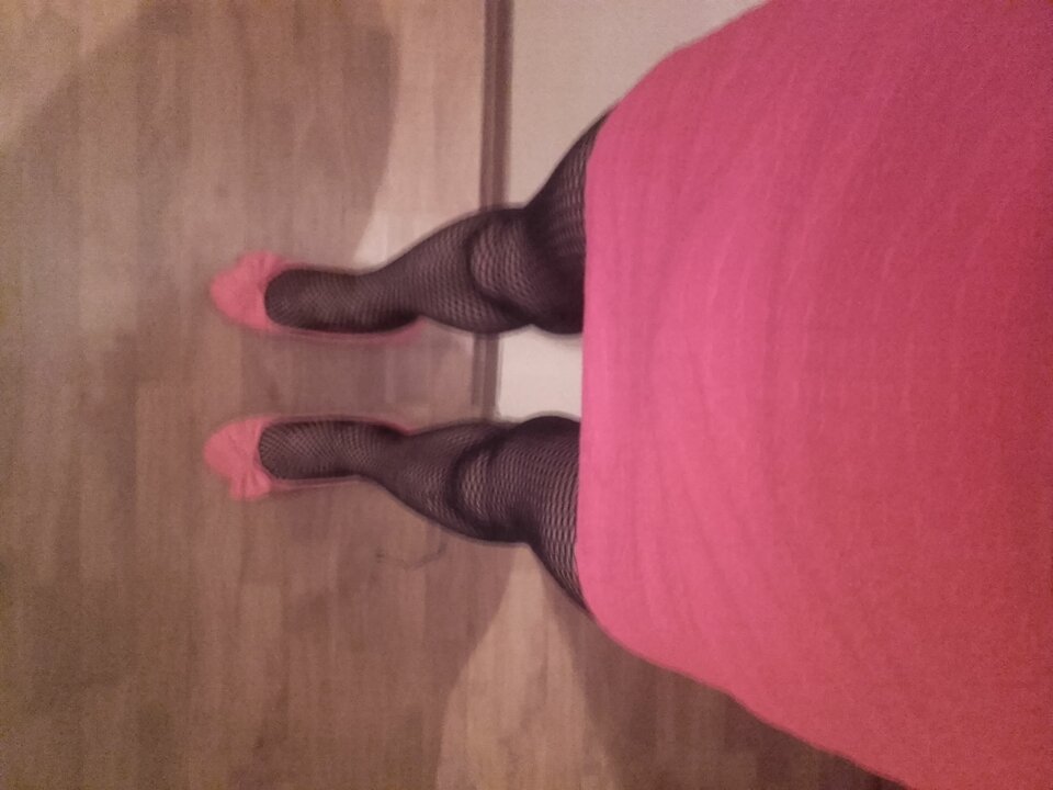 IMG-20200409-WA0002.jpeg - tamara84tv