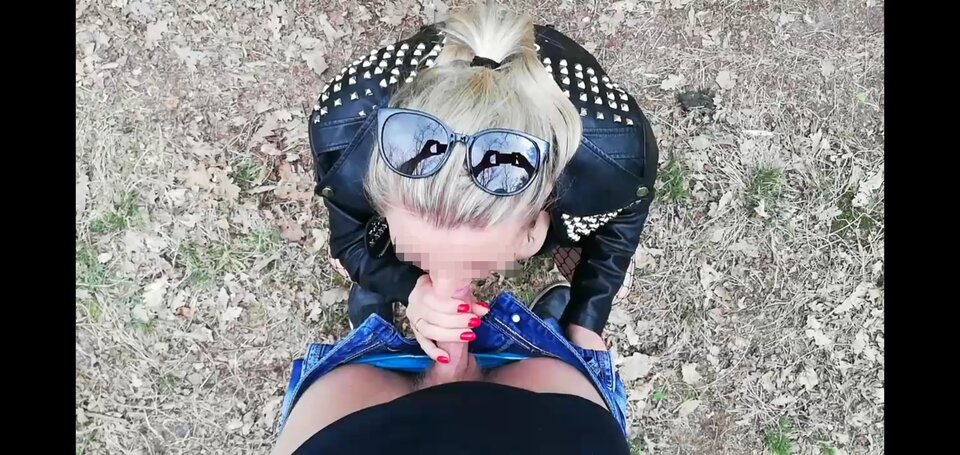 Screenshot_20200409_232847.jpg - timiimi1234