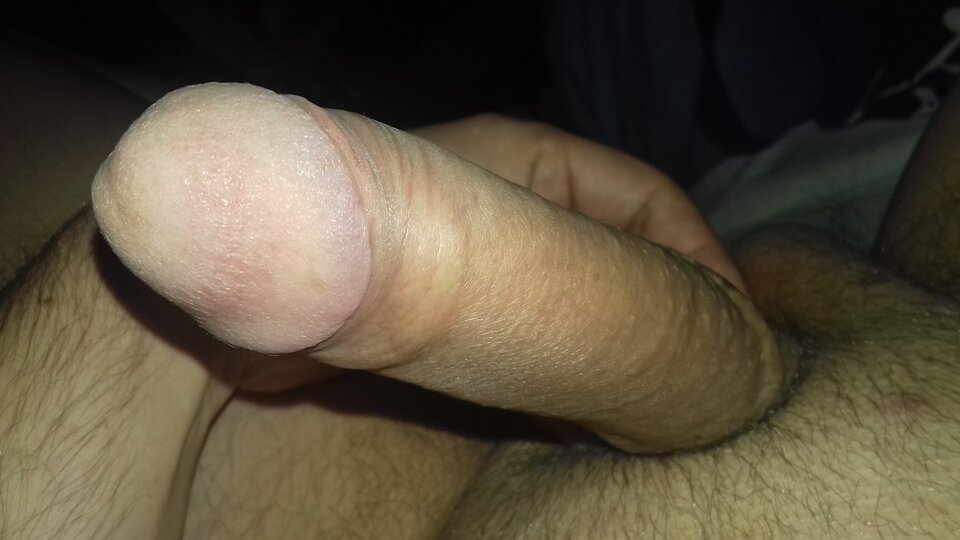 20200120_001733.jpg - Jurij89