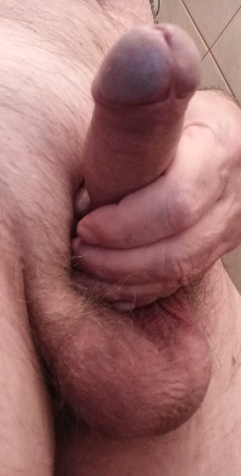 92619261_509064309771623_7550510291134447616_n.jpg - konrad5258