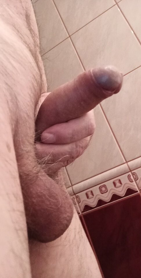 92951292_217345382871008_6476256489852895232_n.jpg - konrad5258