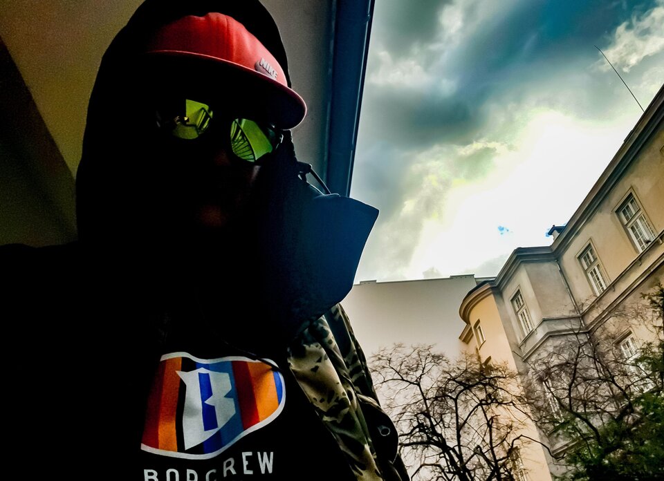 20200410_012731.jpg - Dominik_O22