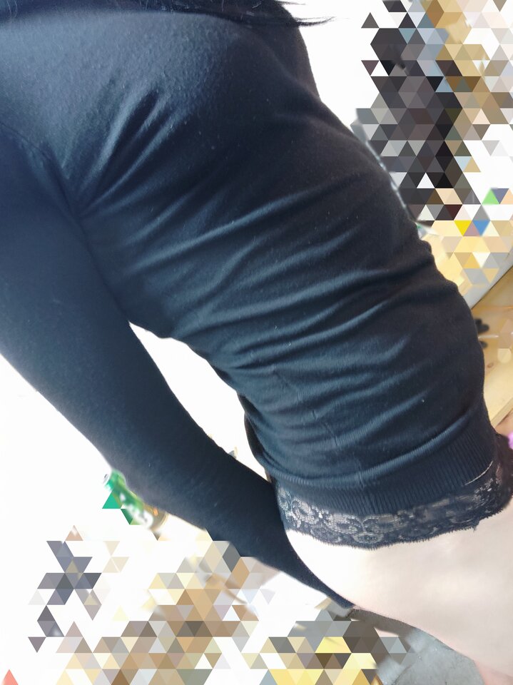 IMG_20200410_051256.jpg - Francescasmile2