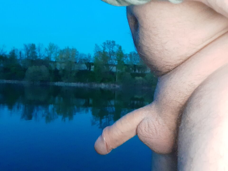 15864925532606020772218659283590.jpg - rafal1410