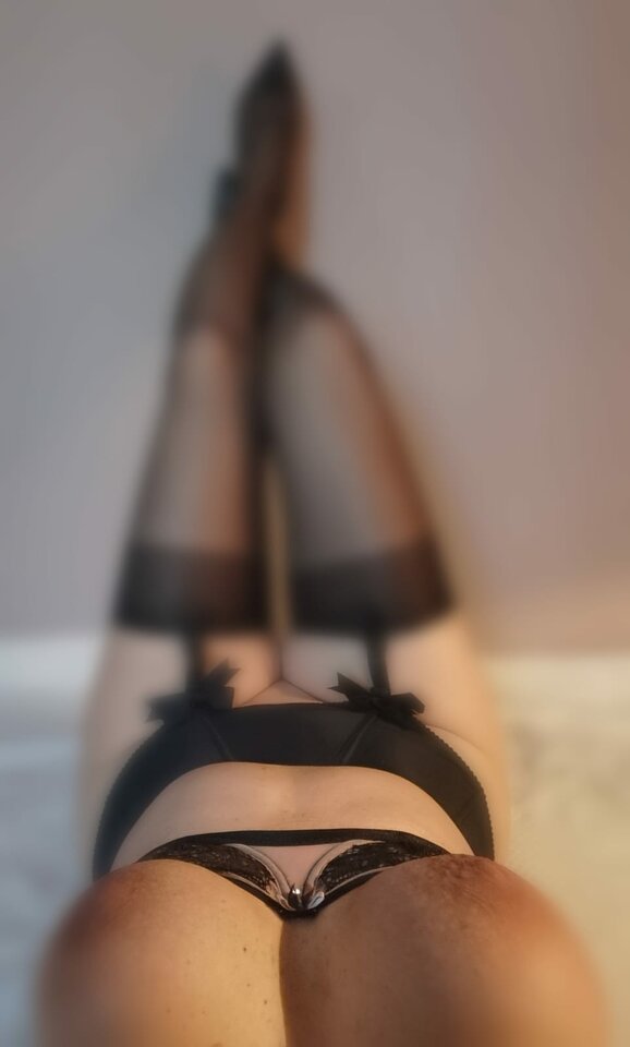 IMG-20200401-WA0013.jpg - karolewpara