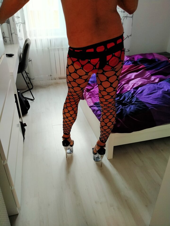 IMG20200410075311.jpg - MartinkaCross