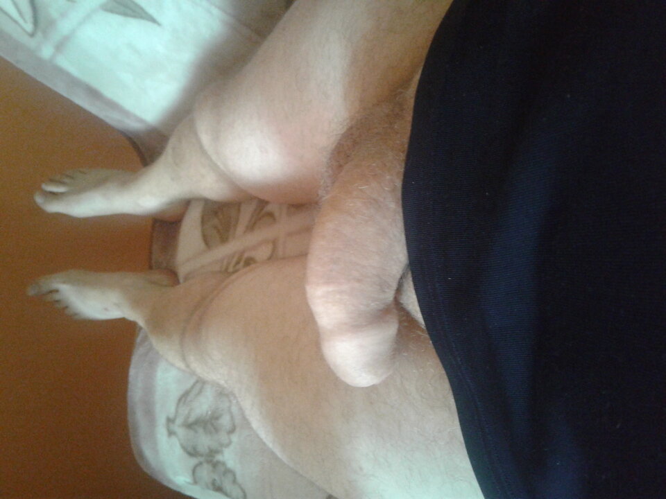 20190812_101647.jpg - Pirot