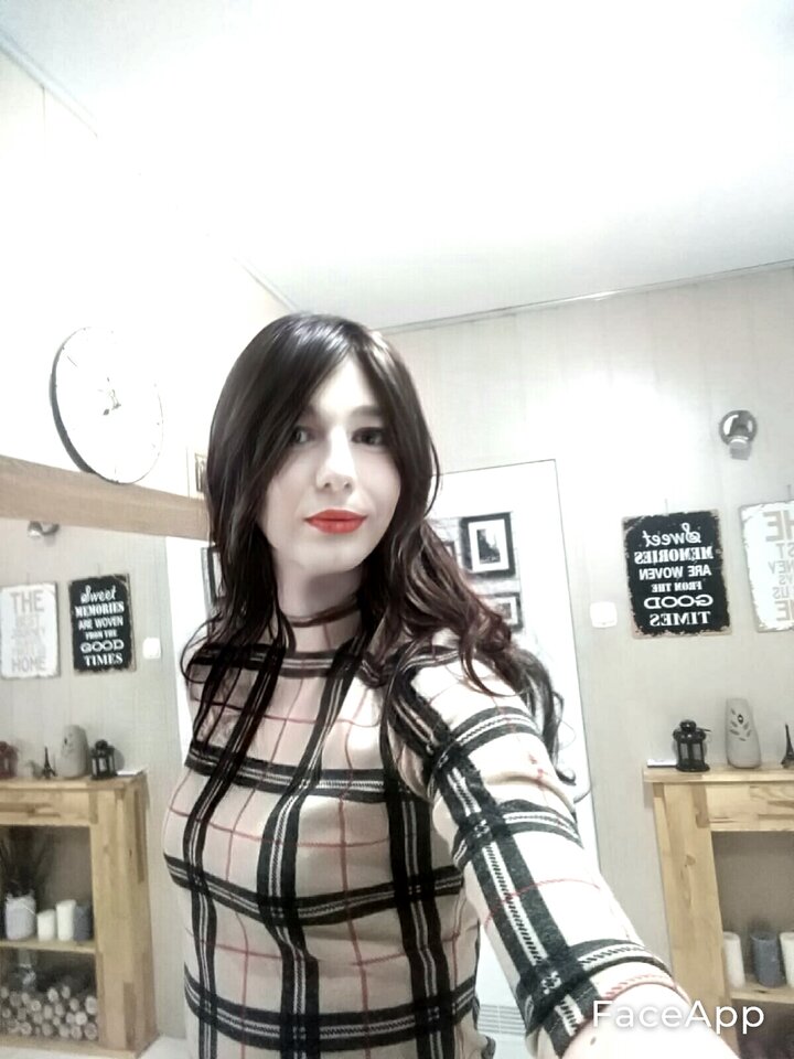 IMG-20200409-WA0030.jpg - onaioncross