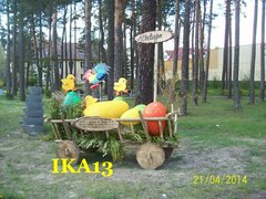 100_6477.jpg