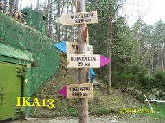 100_6411.jpg