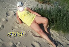 100_6581.jpg