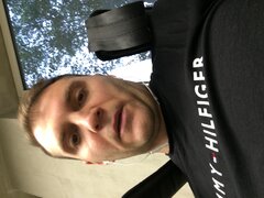 293C1D1B-C208-434B-BD84-6E48879028AD.jpeg