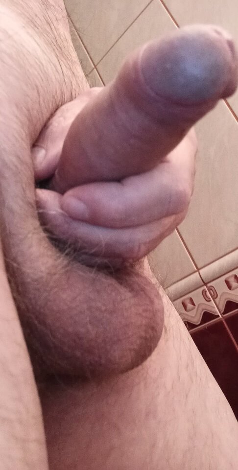 93394762_219004349365384_1622495643492679680_n.jpg - konrad5258