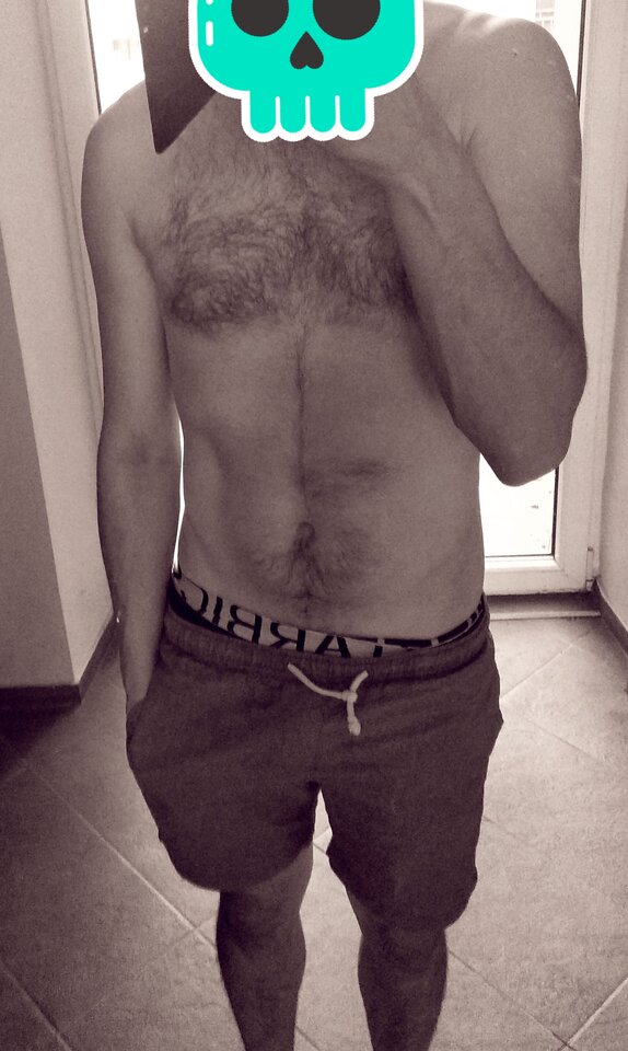 upload_2020_02_21_10_37_53_101.jpg - MamoCoNaObiad