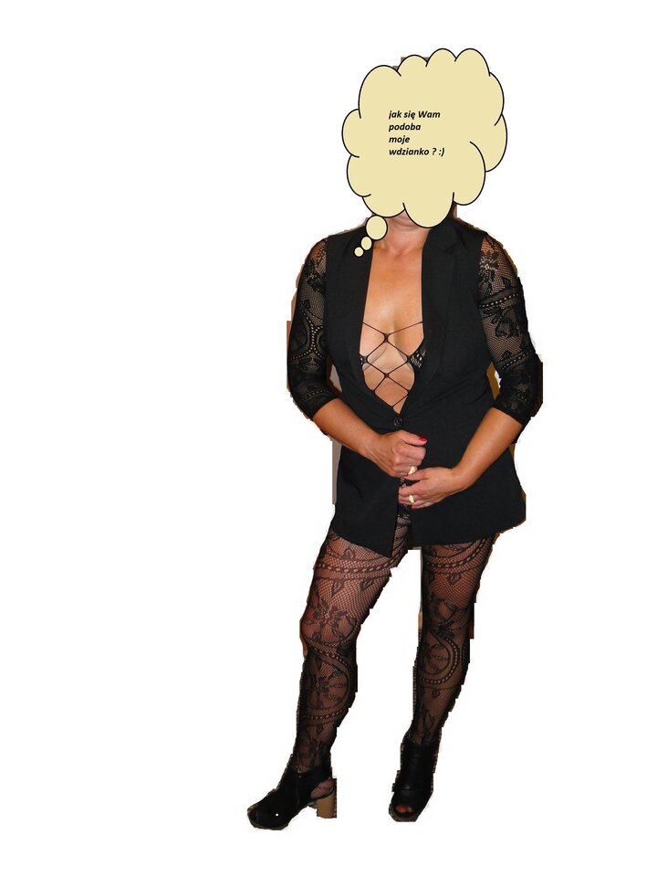 DSC07642.JPG - ciupciup6474