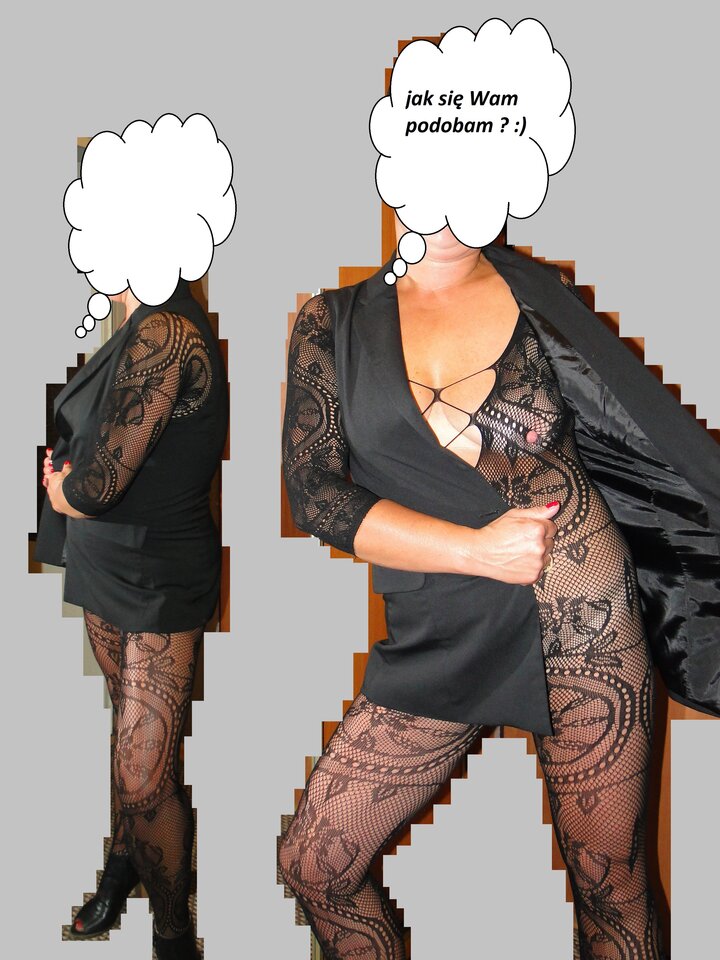 DSC07646.JPG - ciupciup6474