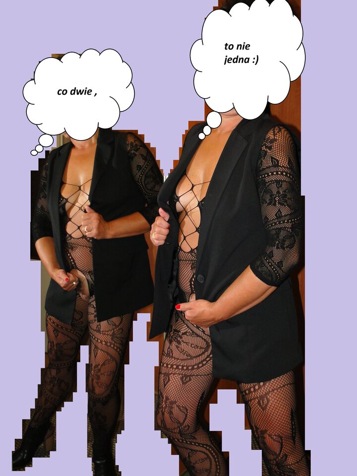 DSC07651.JPG - ciupciup6474