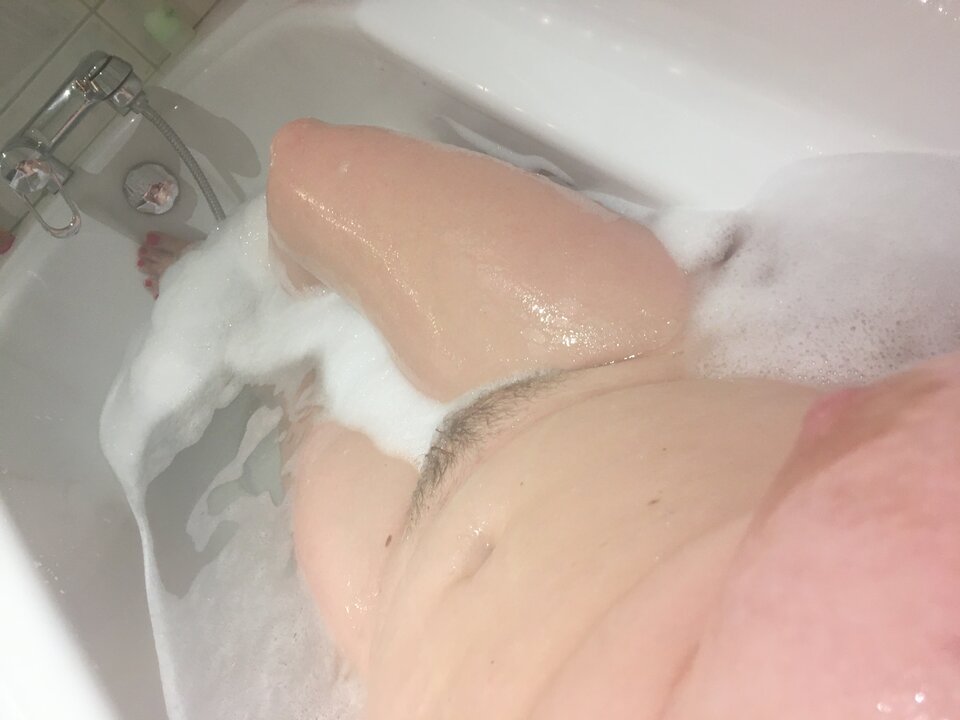 B932FA33-BEA4-4873-A7A1-3F68991E8745.jpeg - onaostra27