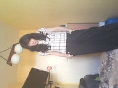 20200410_160231.jpg