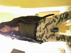 20200315_181638.jpg
