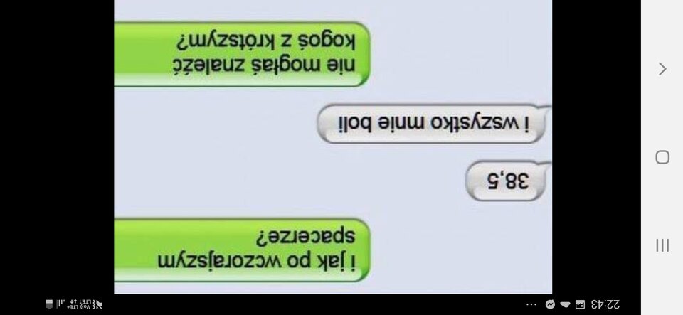 Screenshot_20200410-224400_Facebook.jpg - Julaa