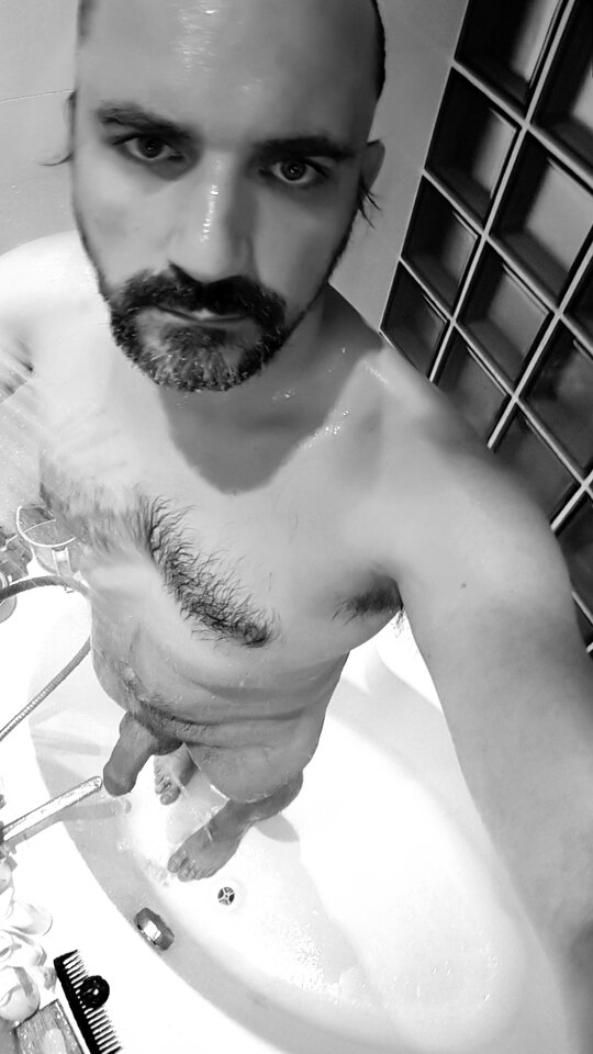 Shower.jpg - Kompis123