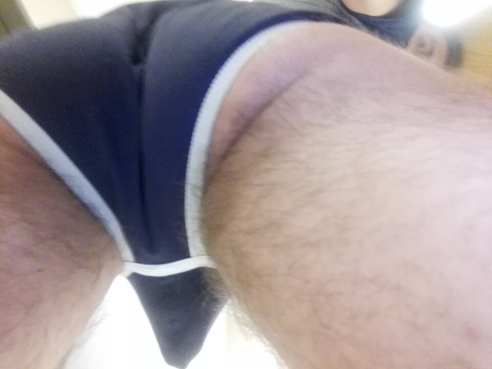 IMG_20200410_230510.jpg - Taxidrive