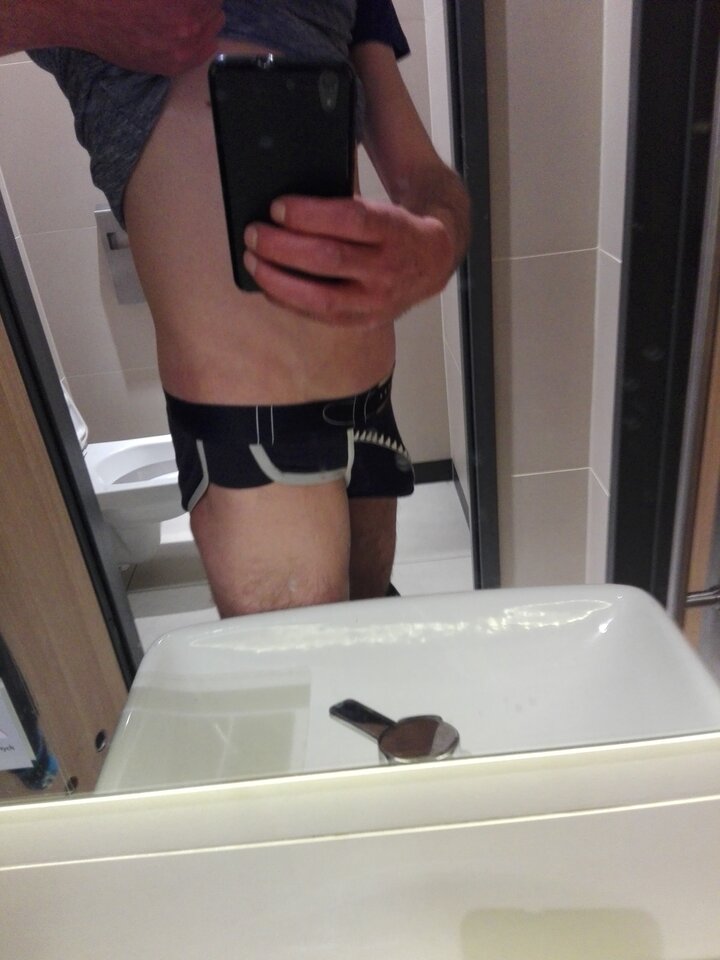 IMG_20200410_230023.jpg - Taxidrive