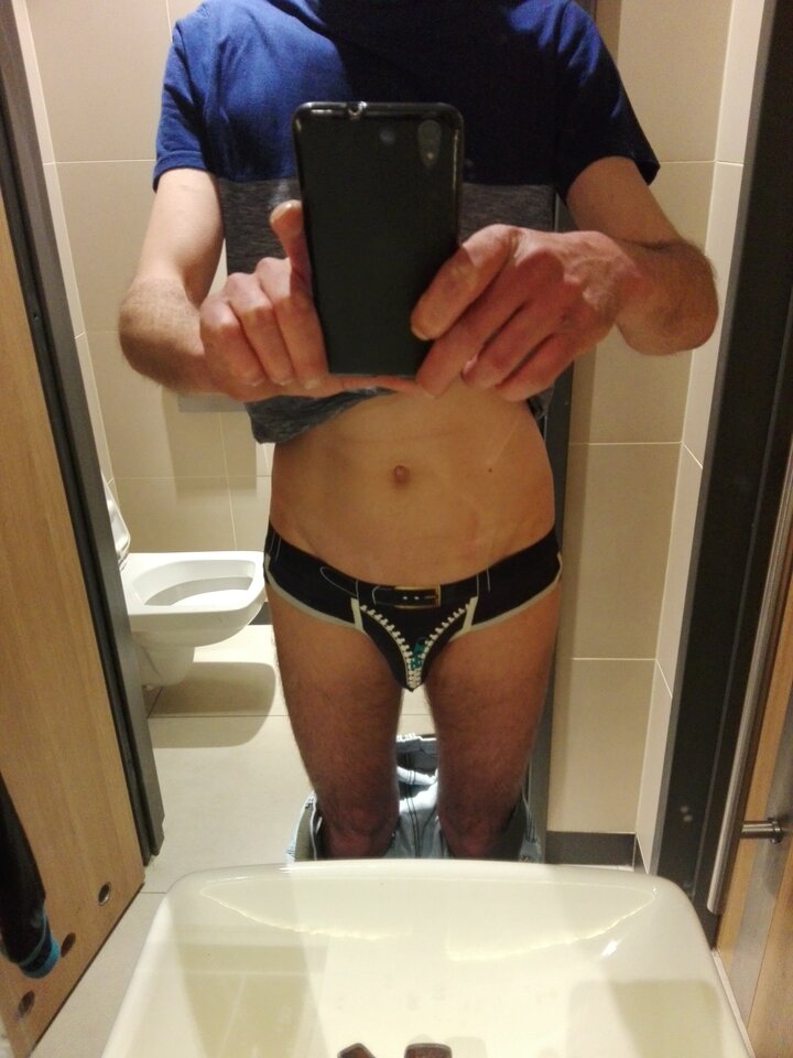 IMG_20200410_230051.jpg - Taxidrive