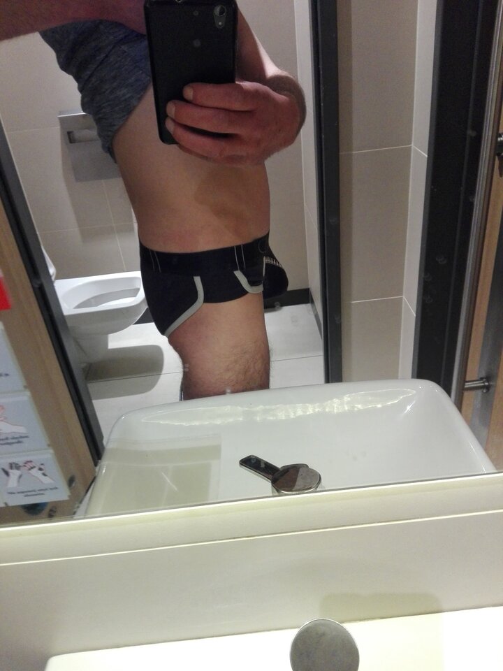 IMG_20200410_230029.jpg - Taxidrive