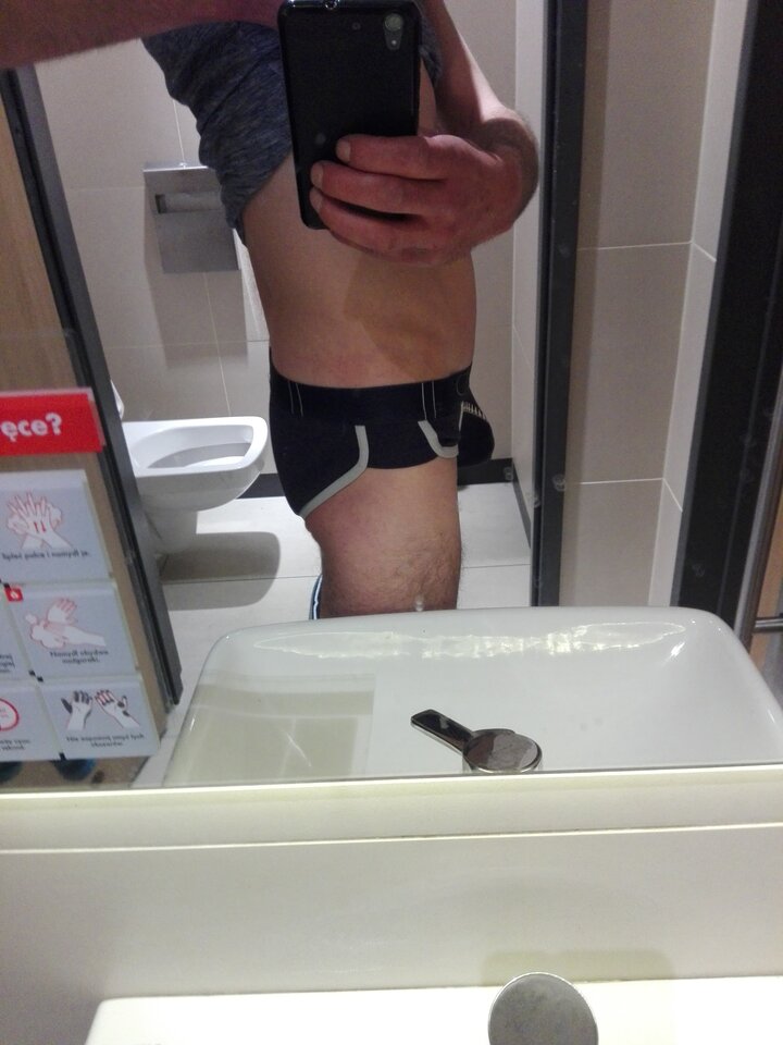 IMG_20200410_230028.jpg - Taxidrive