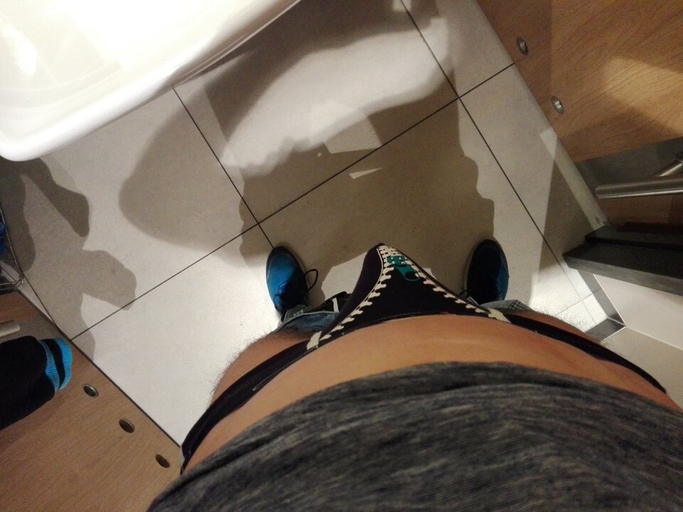 IMG_20200410_230359.jpg - Taxidrive