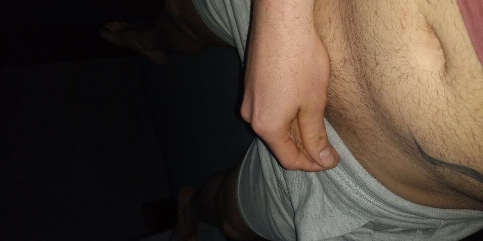 20200411_002540.jpg - Filippo2