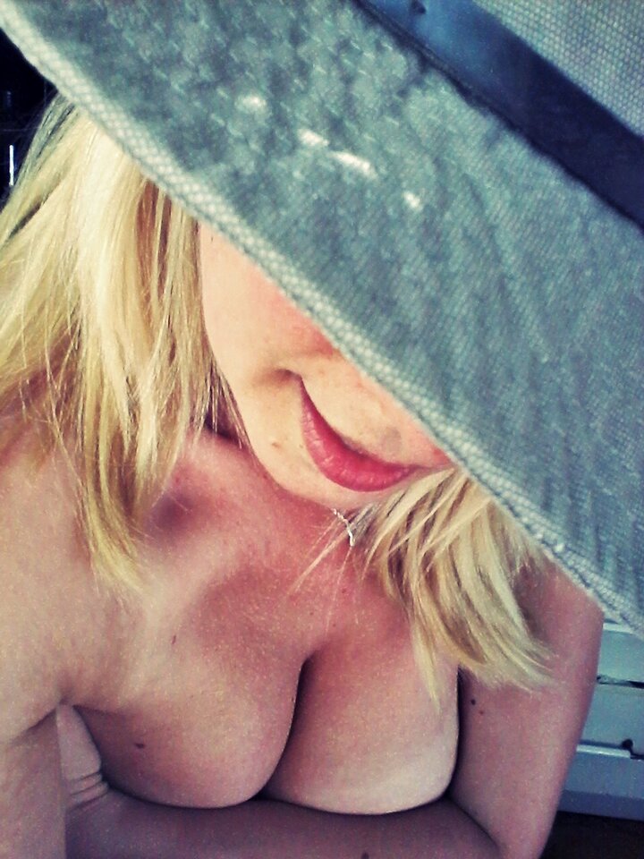 W kapeluszu. Jedynie. - NiespodziewanaPara