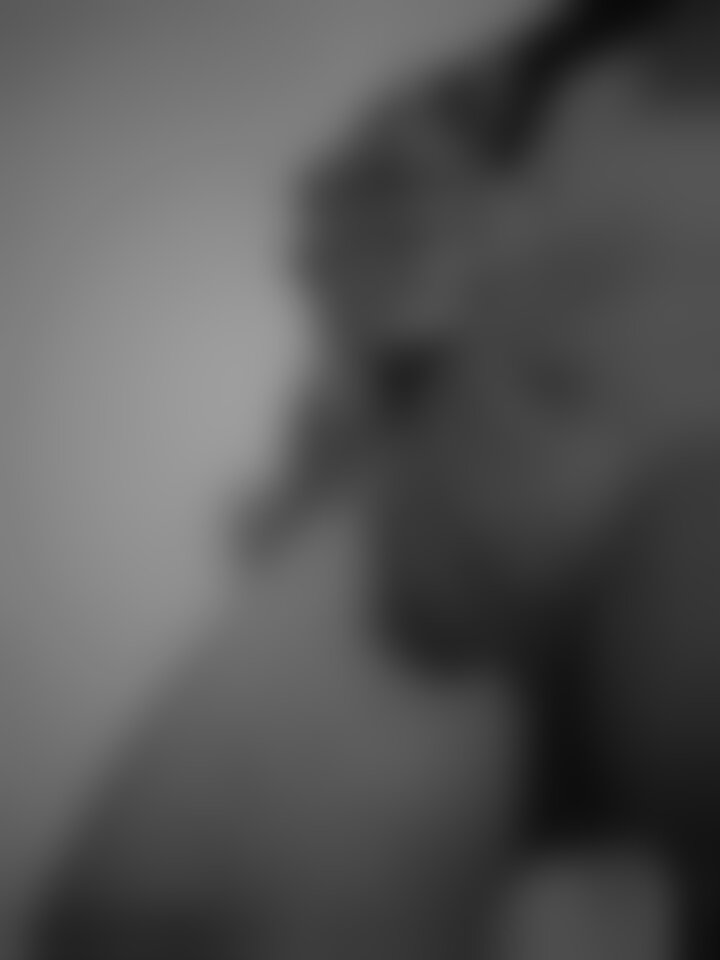 IMG_20200411_023745.jpg - zazuwis