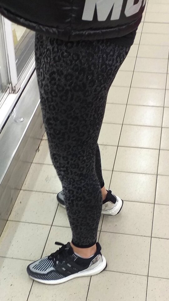 202004114935L.jpg - AGALA