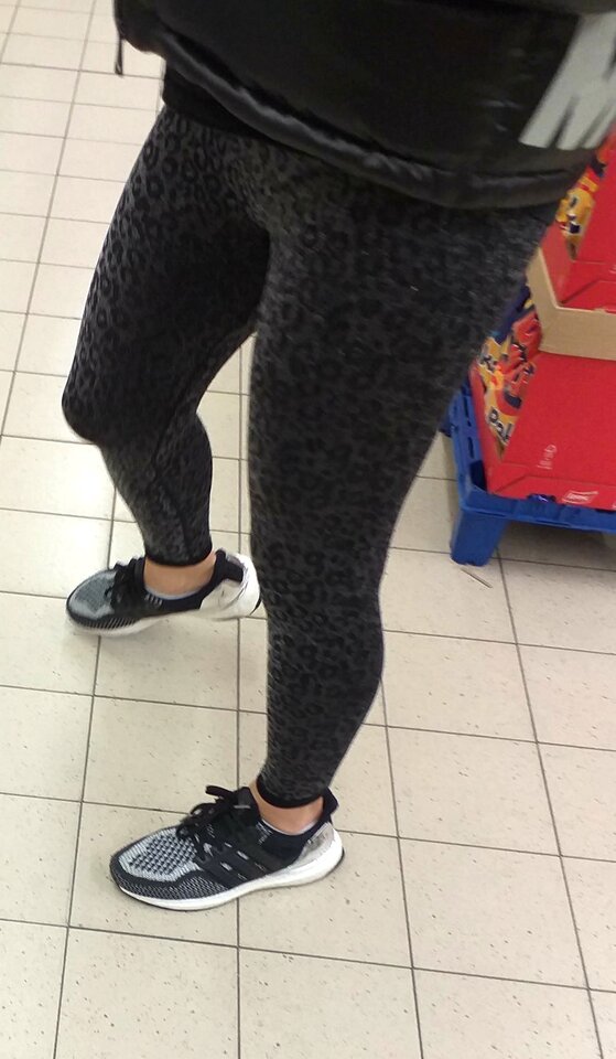 202004114939L.jpg - AGALA