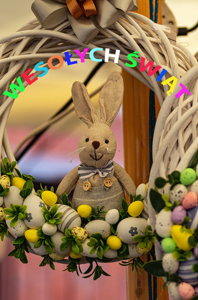 Dla wszystkich !! - mystic