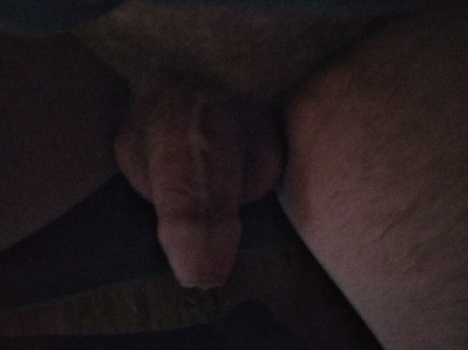 Postawi ktoś ?  - RPGfan