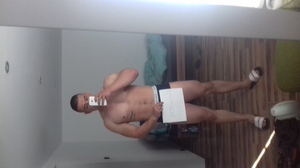 20200411_091842.jpg - Neron1233