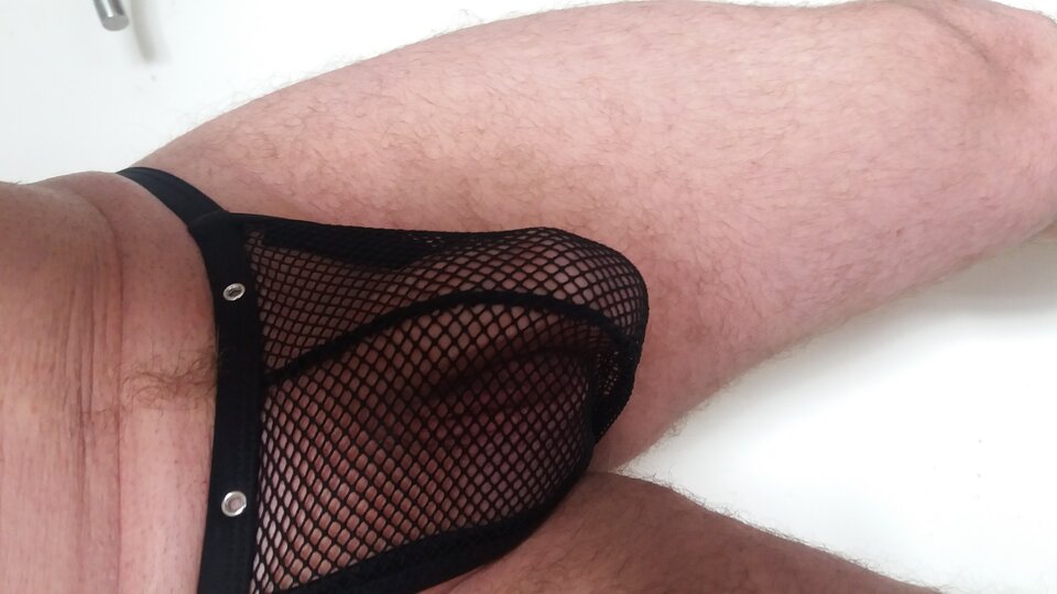 20200411_094141.jpg - Men080