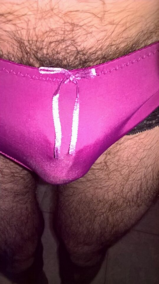 big_94a286ed6deff1ae32f0a5a2b8a1e569_photo_x4.jpg - Deku90