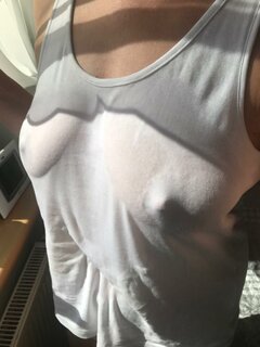 HIU111..., wyzwanie podjęte