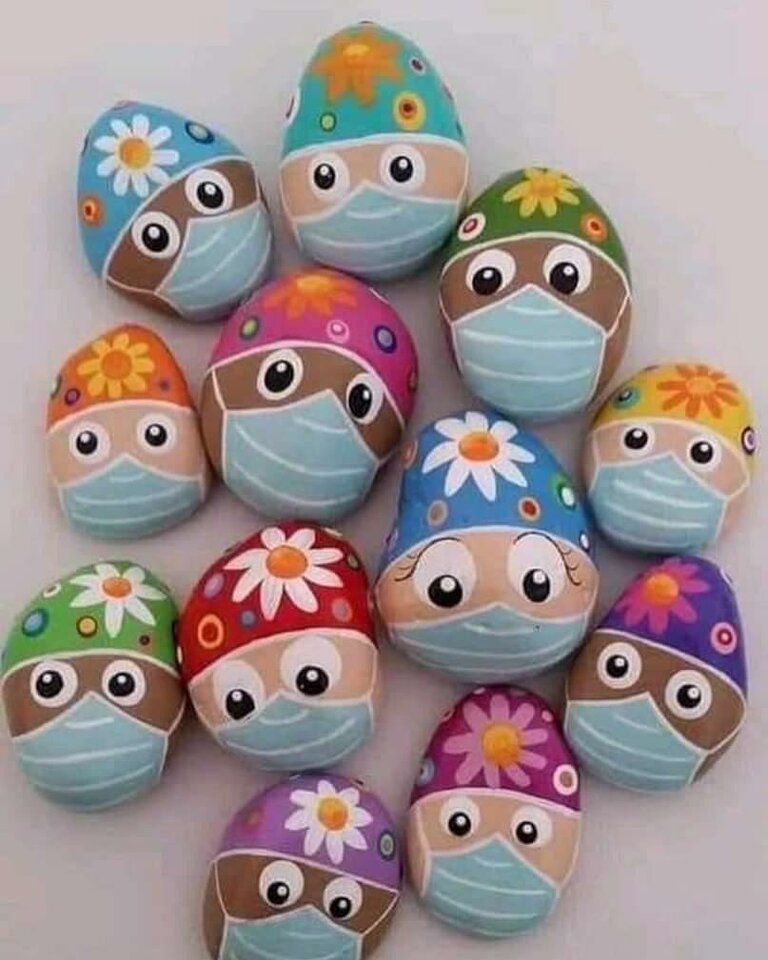 F652B545-90E7-450E-91C7-CEAAE50E87E1.jpeg - Otwarci_na_hot