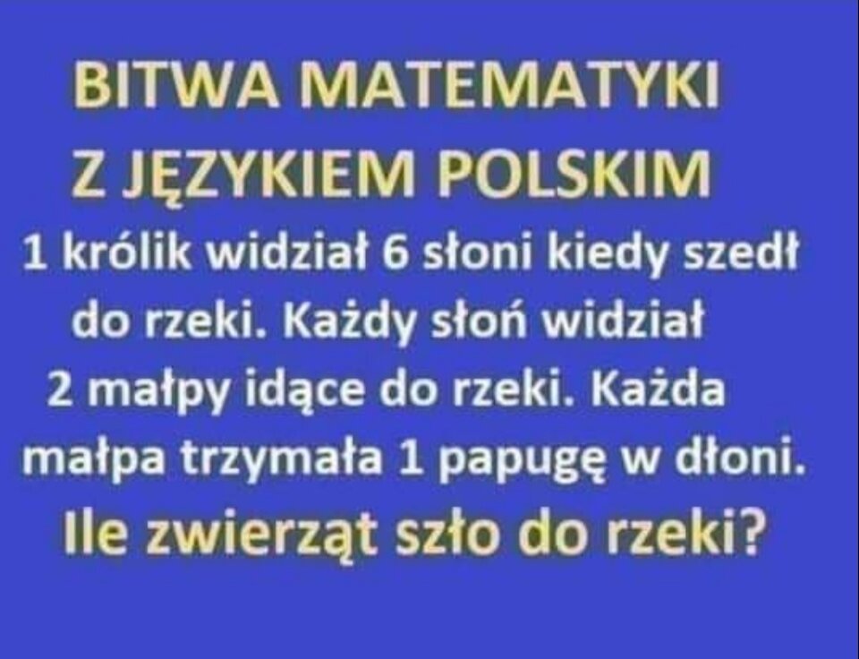 Screenshot_20200411_120935.jpg - MaciekBoribos