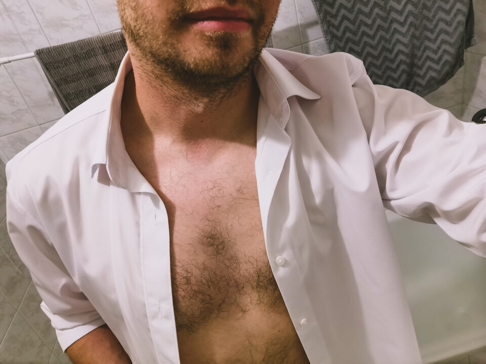 PSX_20200411_115900.jpg - onkrak20