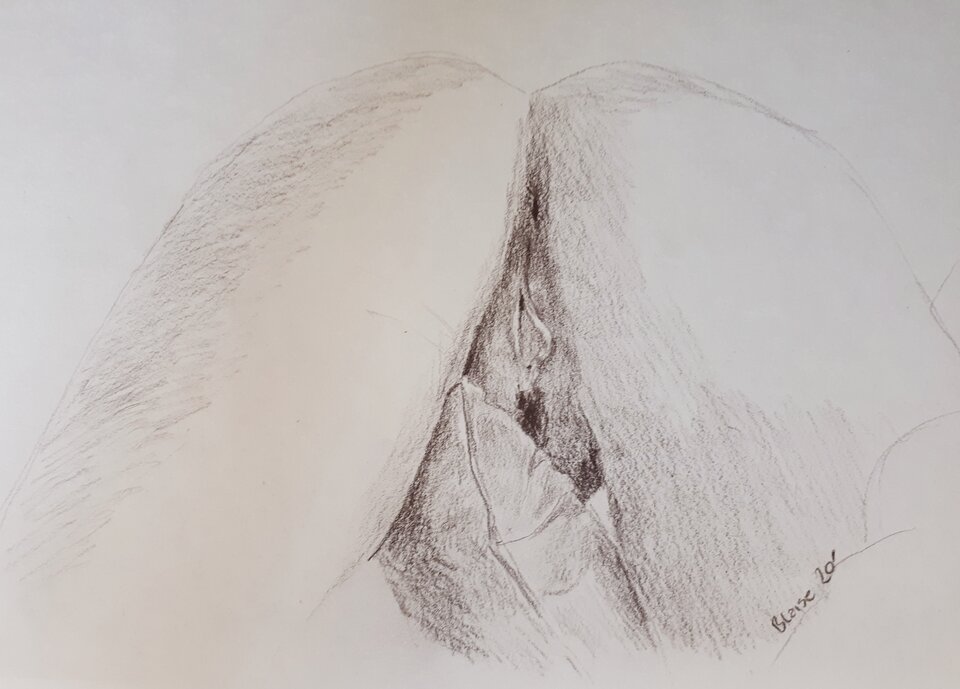 Art no.12 - blaise8