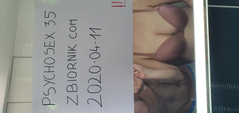 20200411_135723.jpg - psychosex35